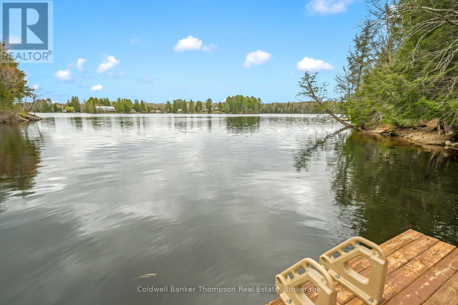 390 Pine Grove Road, Perry, Ontario  P0A 1J0 - Photo 47 - X13098830