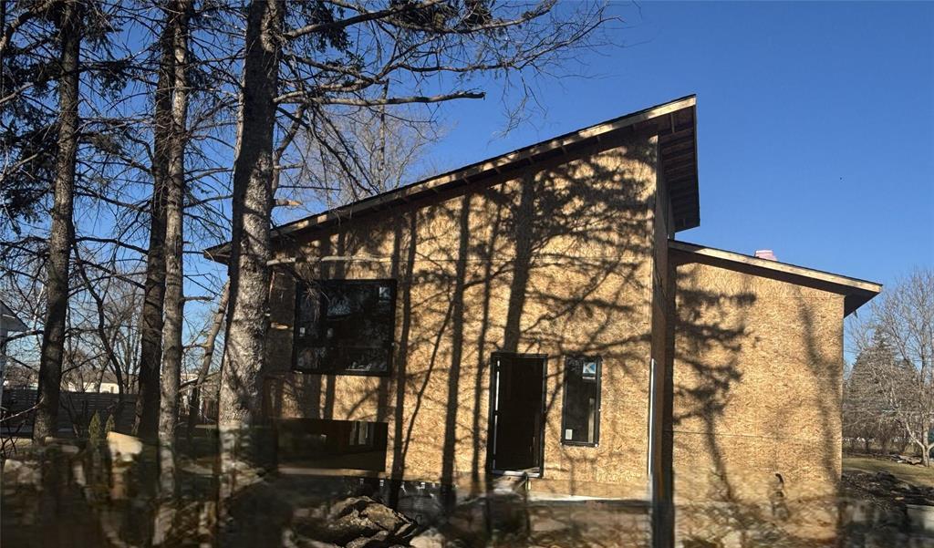 57 First Street, Kleefeld, Manitoba  R0A 0V0 - Photo 1 - 202609881