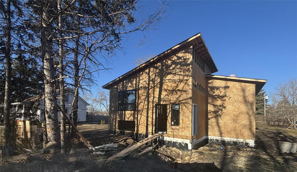 57 First Street, Kleefeld, Manitoba  R0A 0V0 - Photo 2 - 202609881