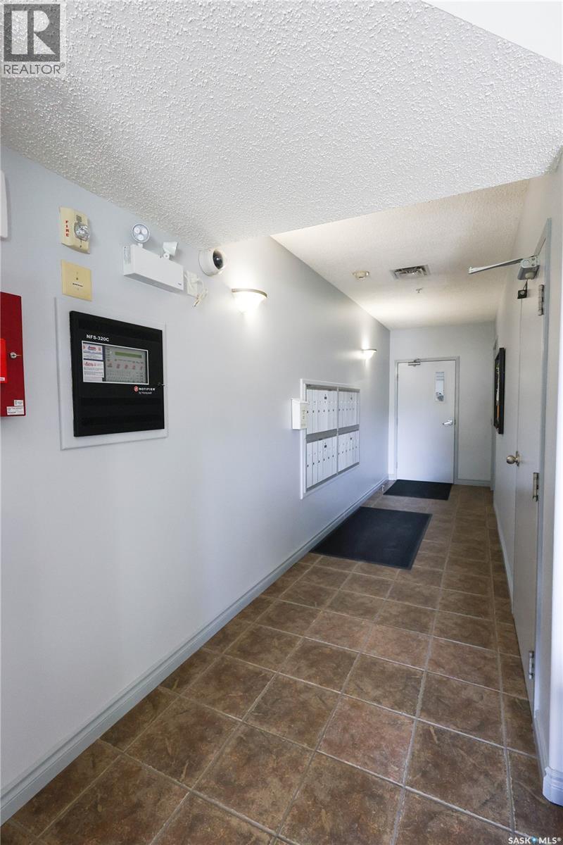 201 1901 1 1/2 Avenue W, Prince Albert, Saskatchewan  S6V 5A8 - Photo 40 - SK035414