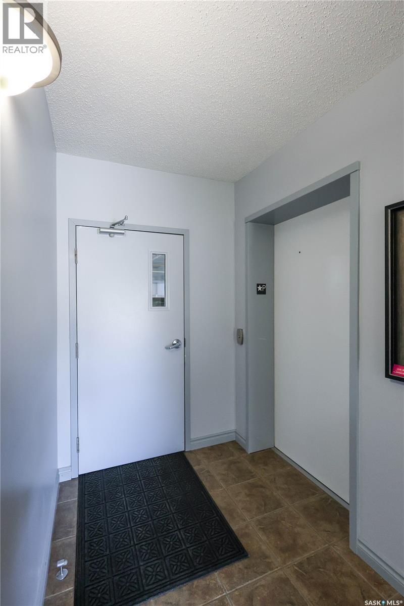 201 1901 1 1/2 Avenue W, Prince Albert, Saskatchewan  S6V 5A8 - Photo 41 - SK035414