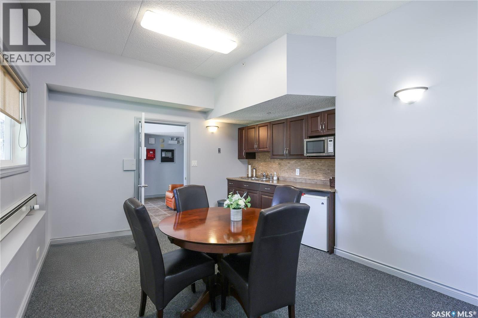 201 1901 1 1/2 Avenue W, Prince Albert, Saskatchewan  S6V 5A8 - Photo 45 - SK035414