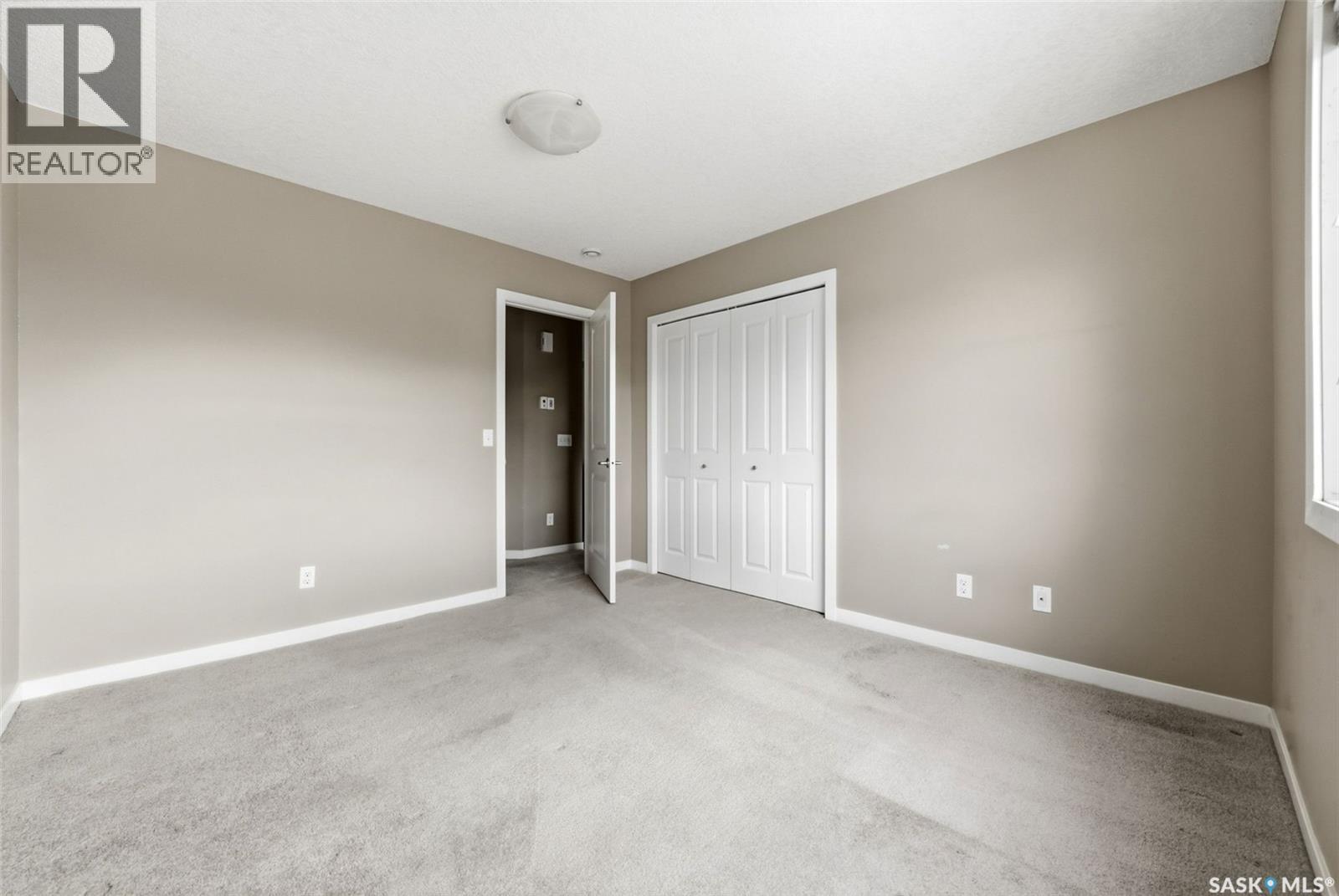 102 5052 James Hill Road, Regina, Saskatchewan  S4W 0B9 - Photo 10 - SK035371