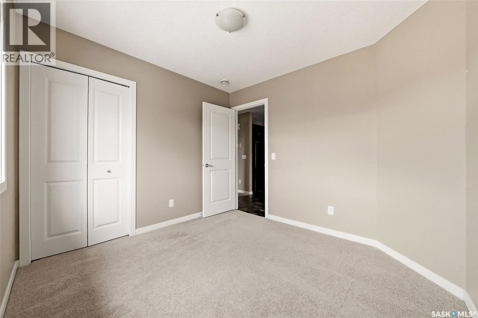 102 5052 James Hill Road, Regina, Saskatchewan  S4W 0B9 - Photo 15 - SK035371