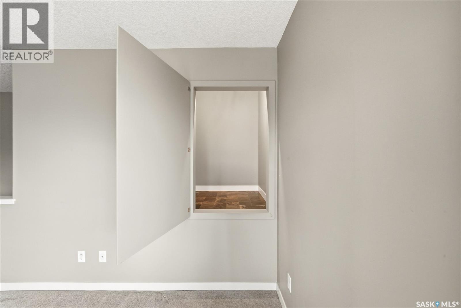 102 5052 James Hill Road, Regina, Saskatchewan  S4W 0B9 - Photo 16 - SK035371