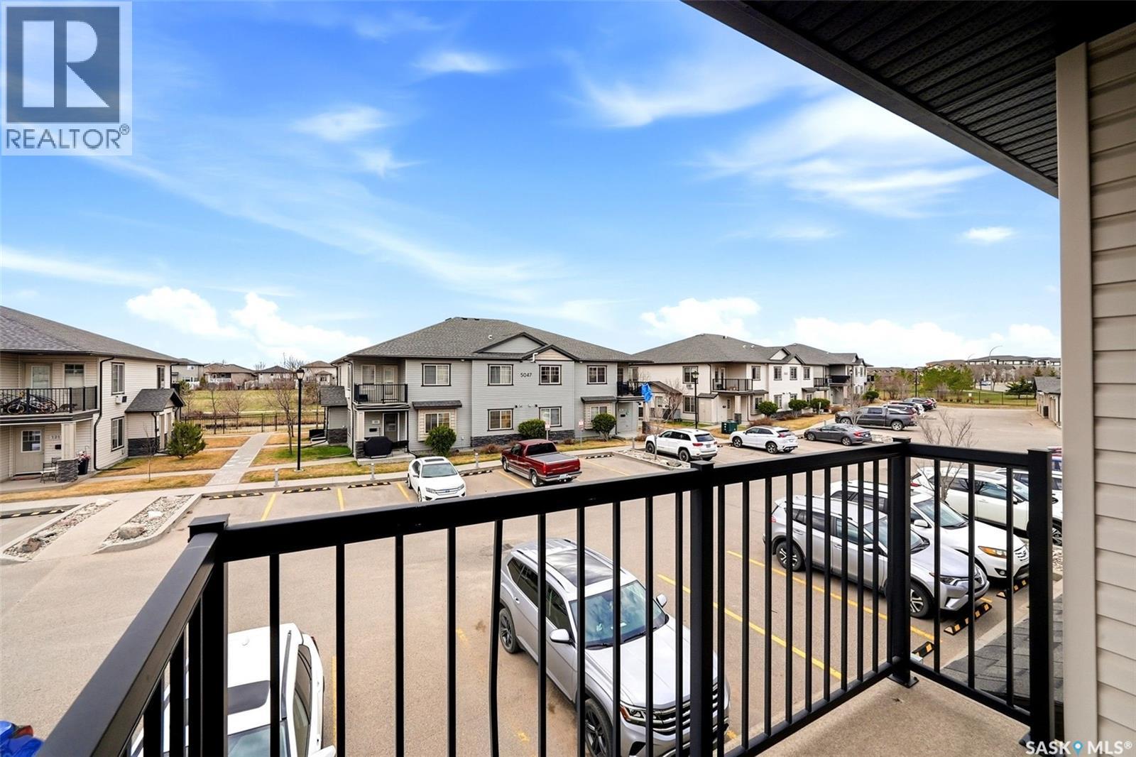 102 5052 James Hill Road, Regina, Saskatchewan  S4W 0B9 - Photo 18 - SK035371