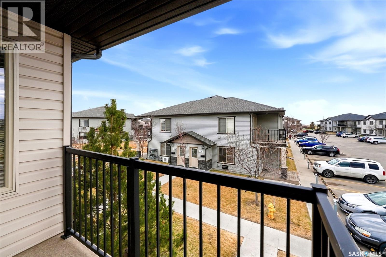102 5052 James Hill Road, Regina, Saskatchewan  S4W 0B9 - Photo 19 - SK035371