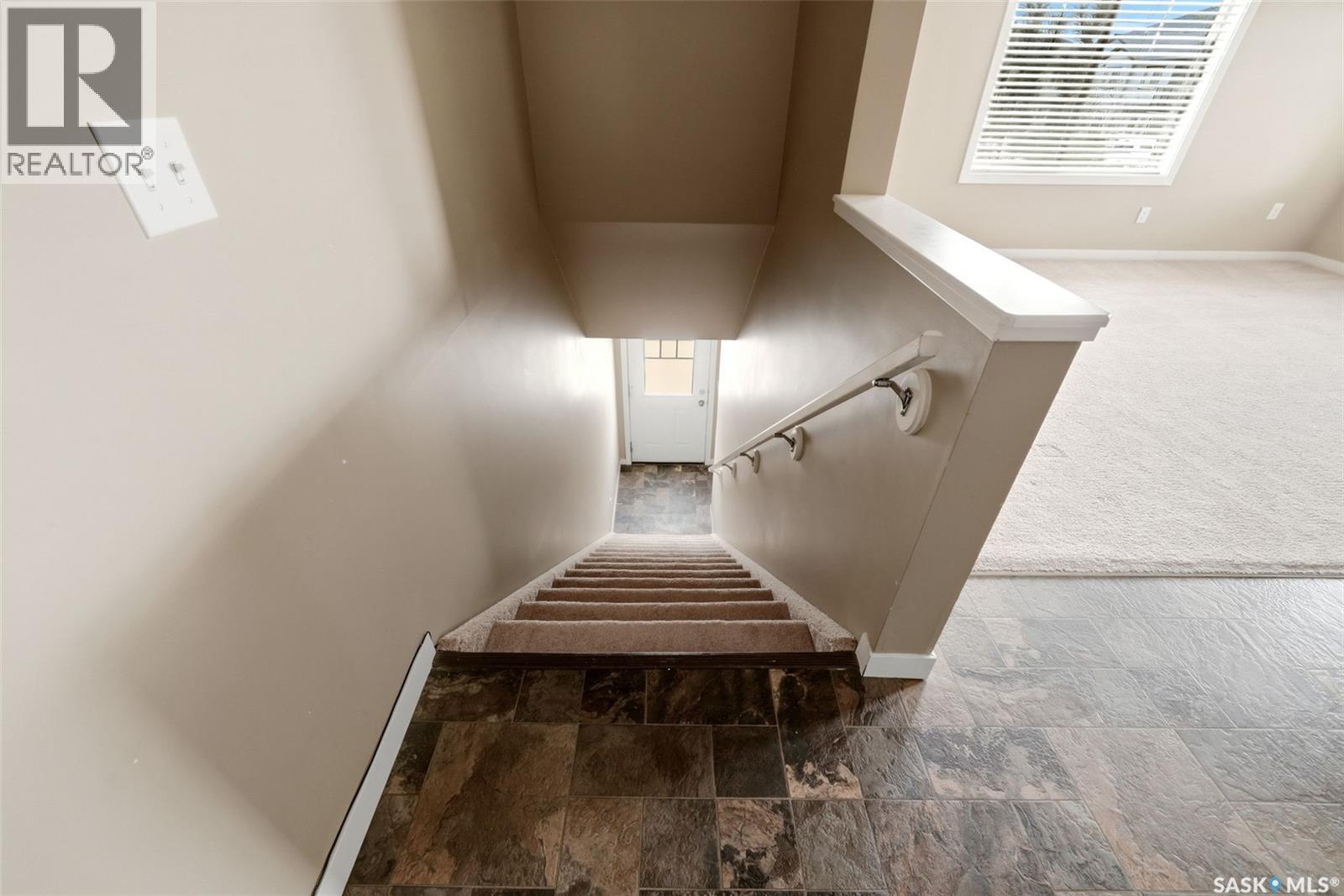 102 5052 James Hill Road, Regina, Saskatchewan  S4W 0B9 - Photo 20 - SK035371