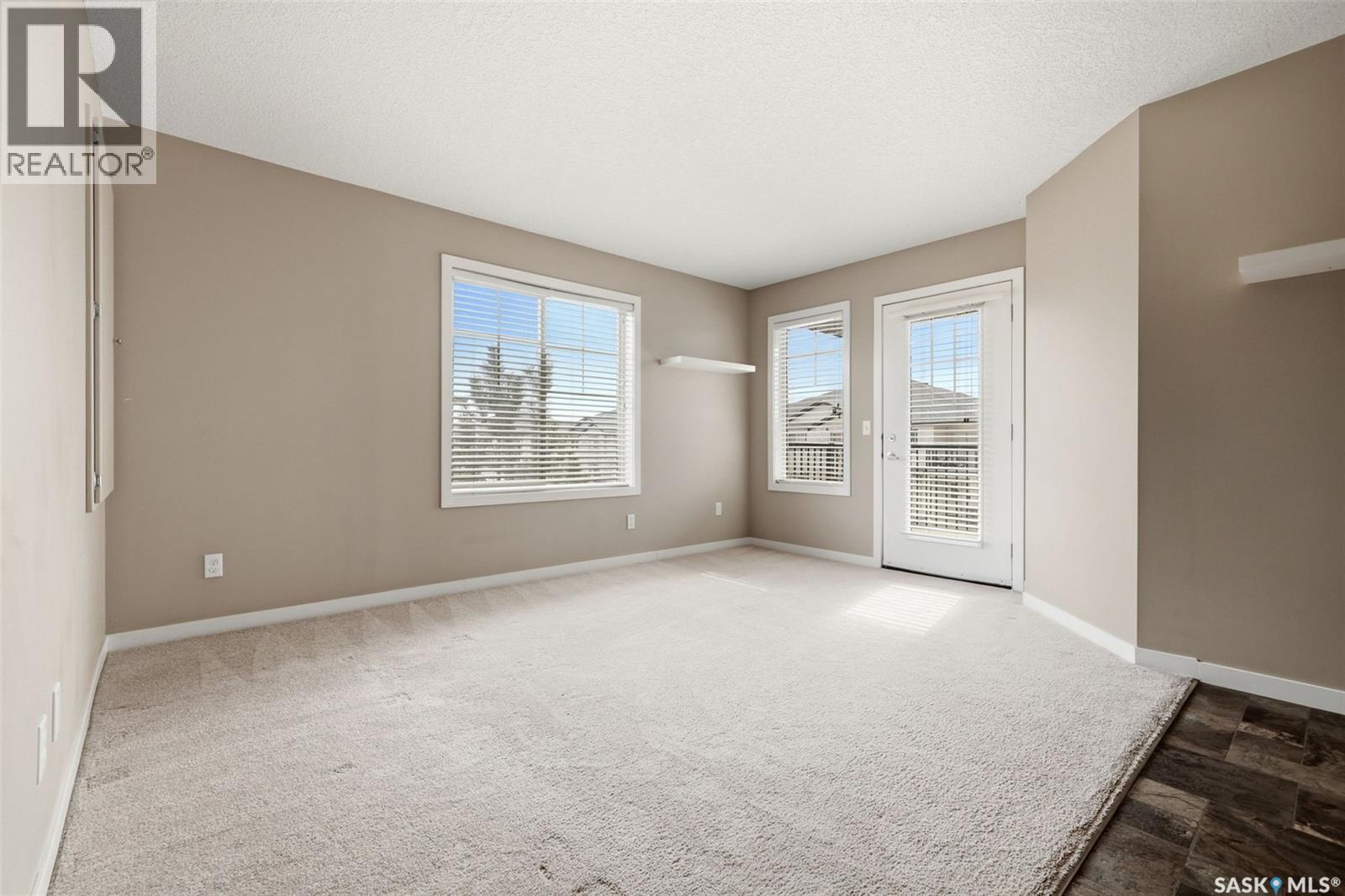 102 5052 James Hill Road, Regina, Saskatchewan  S4W 0B9 - Photo 5 - SK035371