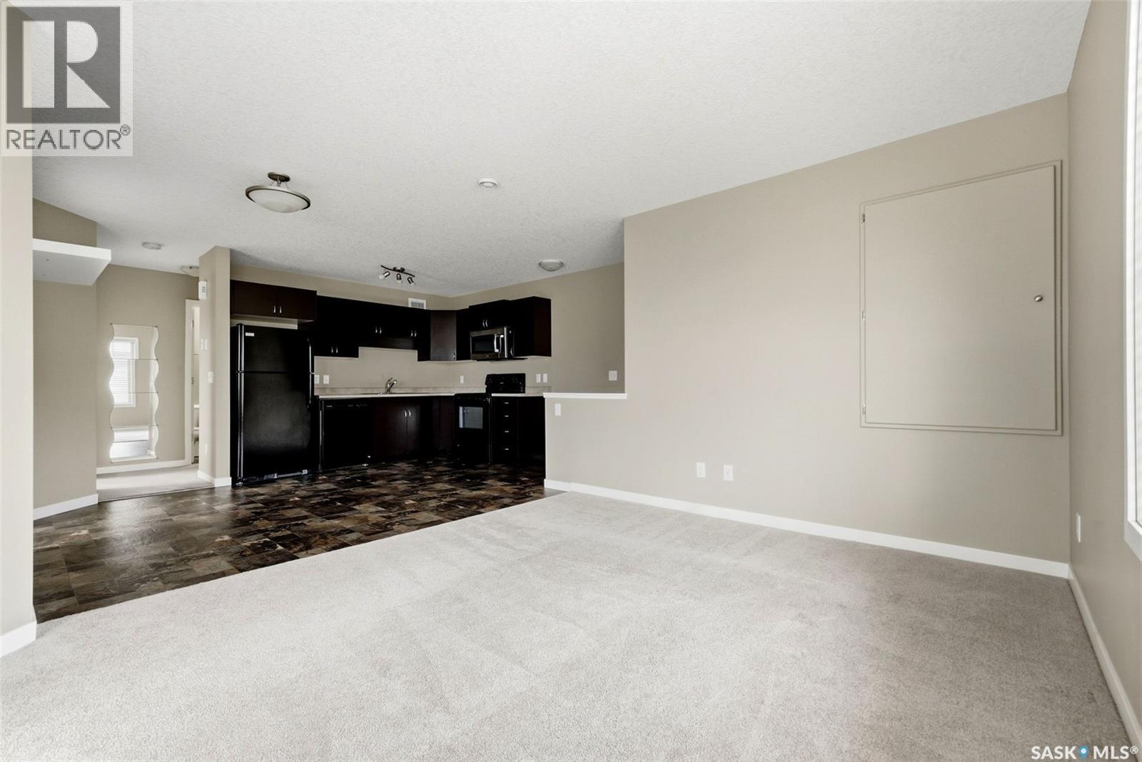 102 5052 James Hill Road, Regina, Saskatchewan  S4W 0B9 - Photo 7 - SK035371