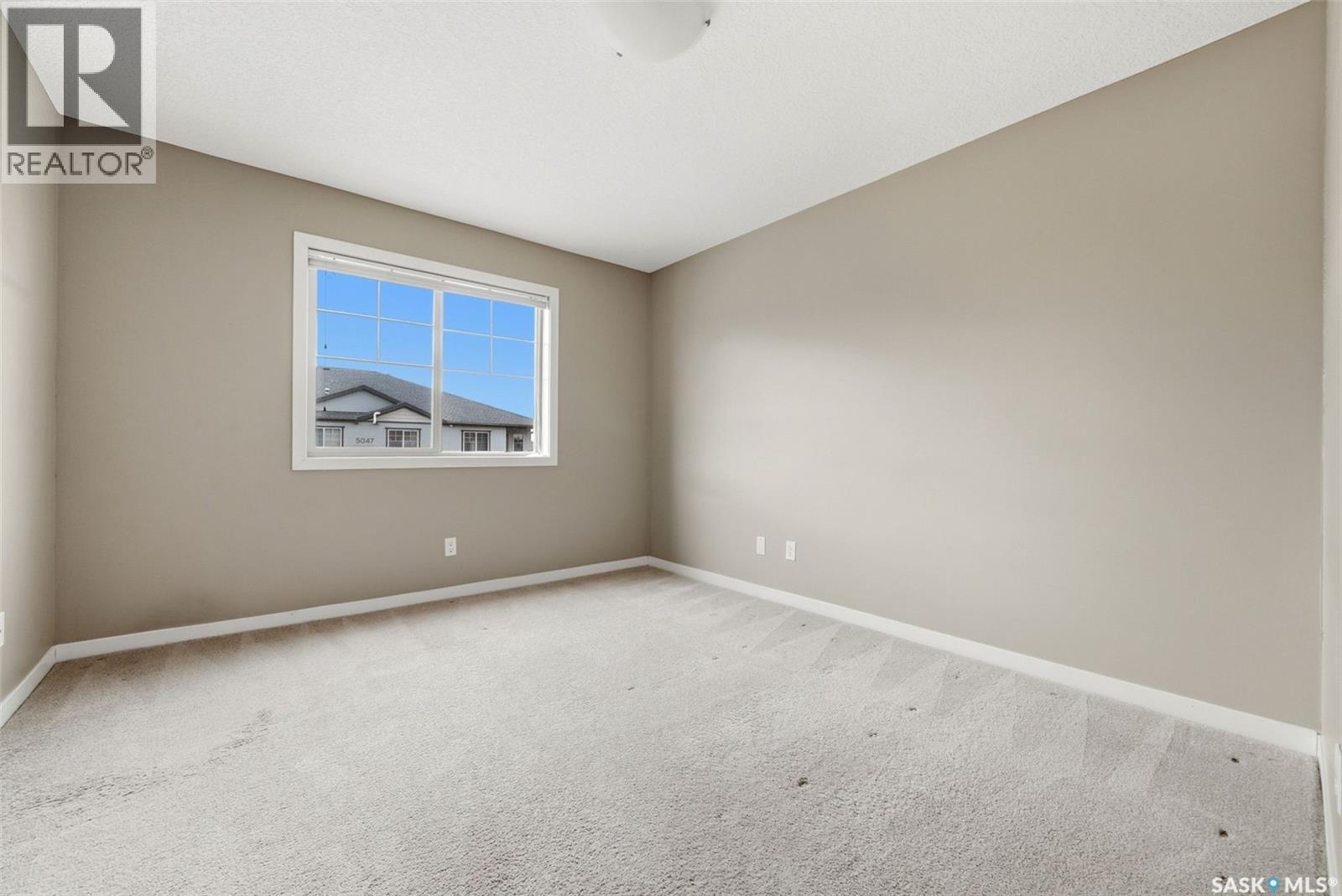 102 5052 James Hill Road, Regina, Saskatchewan  S4W 0B9 - Photo 9 - SK035371