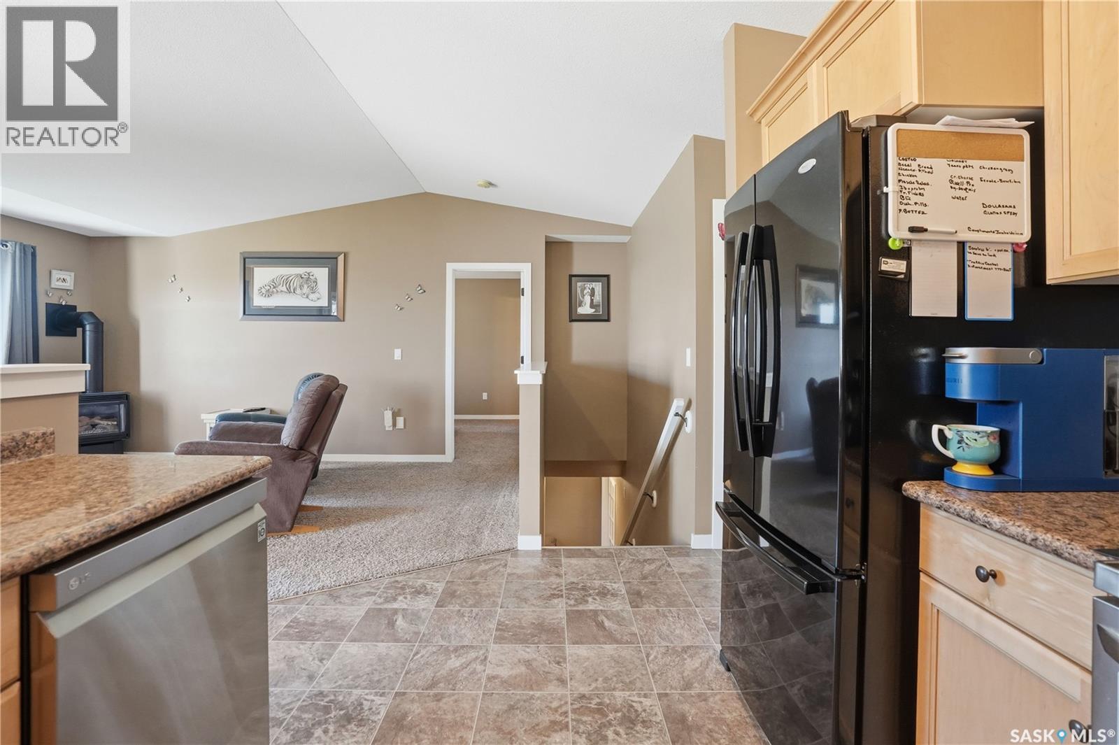 19 4101 Preston Crescent, Regina, Saskatchewan  S4X 0G3 - Photo 10 - SK035279