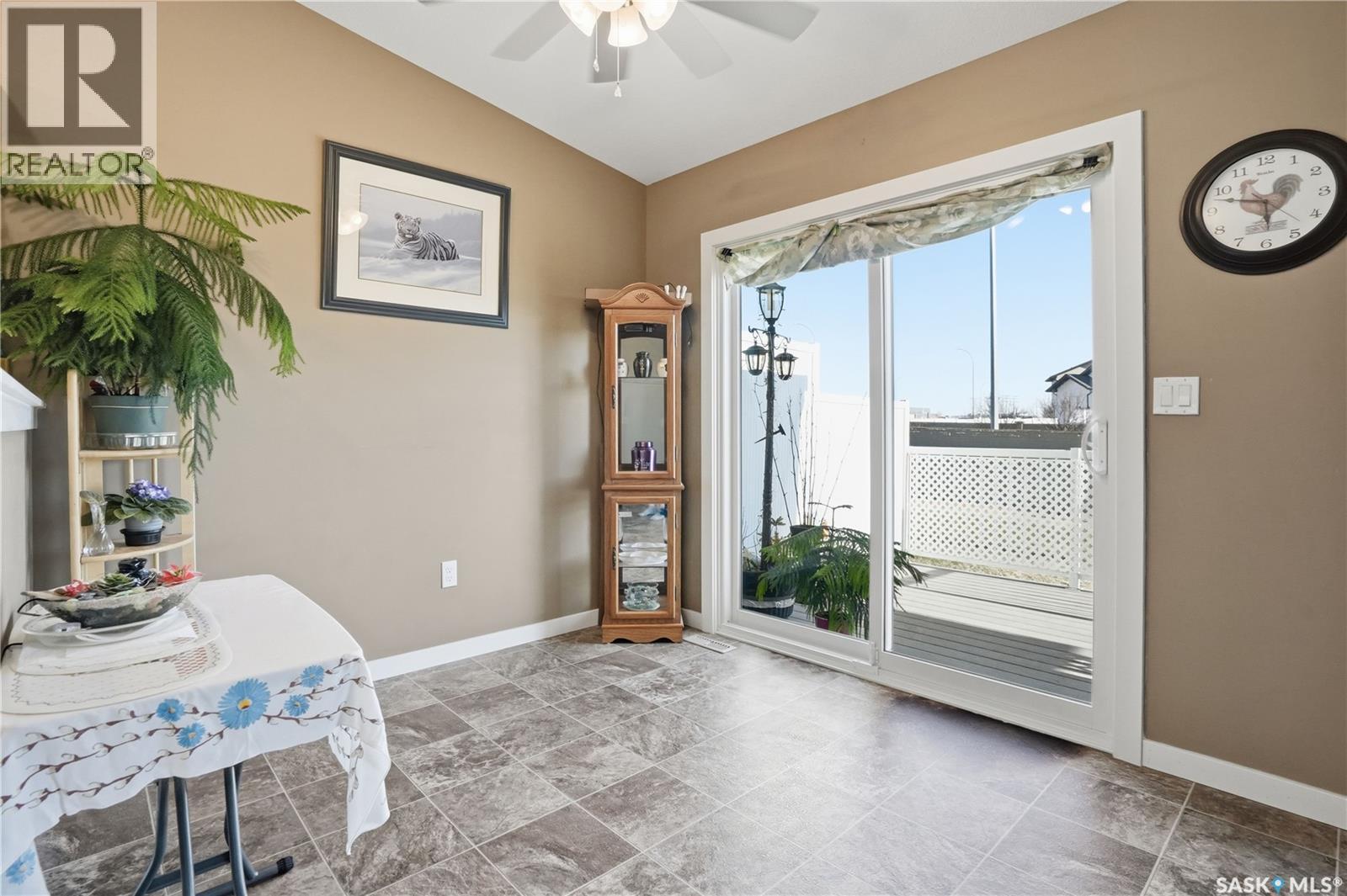 19 4101 Preston Crescent, Regina, Saskatchewan  S4X 0G3 - Photo 11 - SK035279