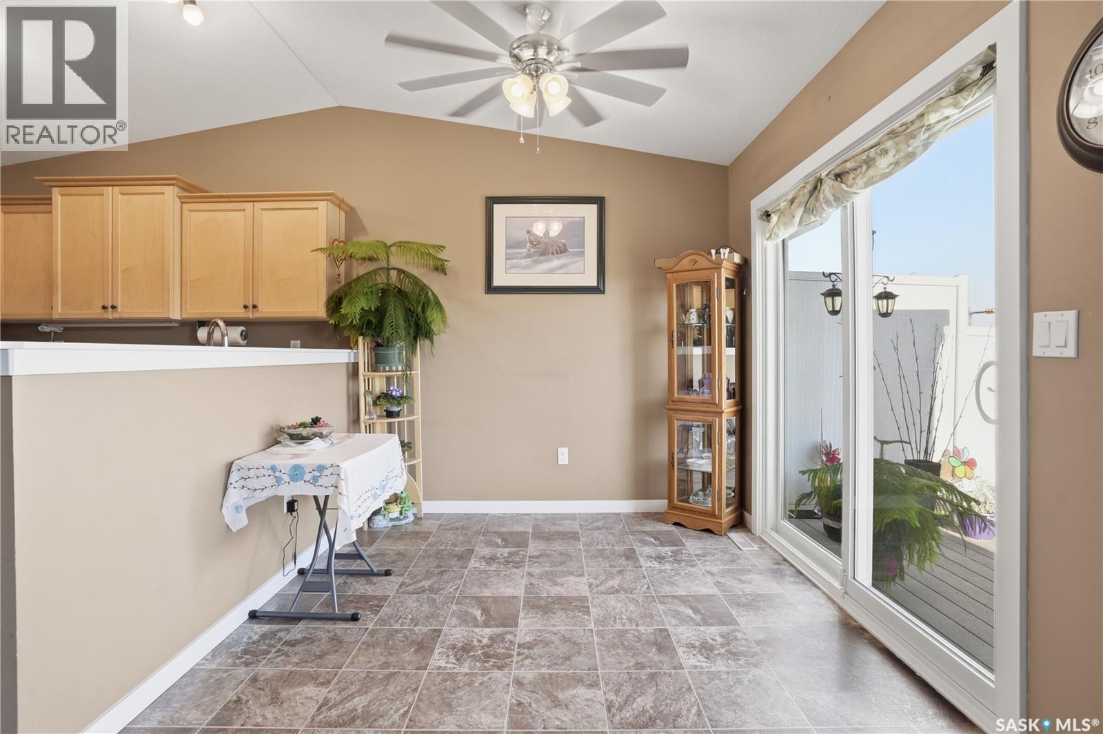 19 4101 Preston Crescent, Regina, Saskatchewan  S4X 0G3 - Photo 12 - SK035279