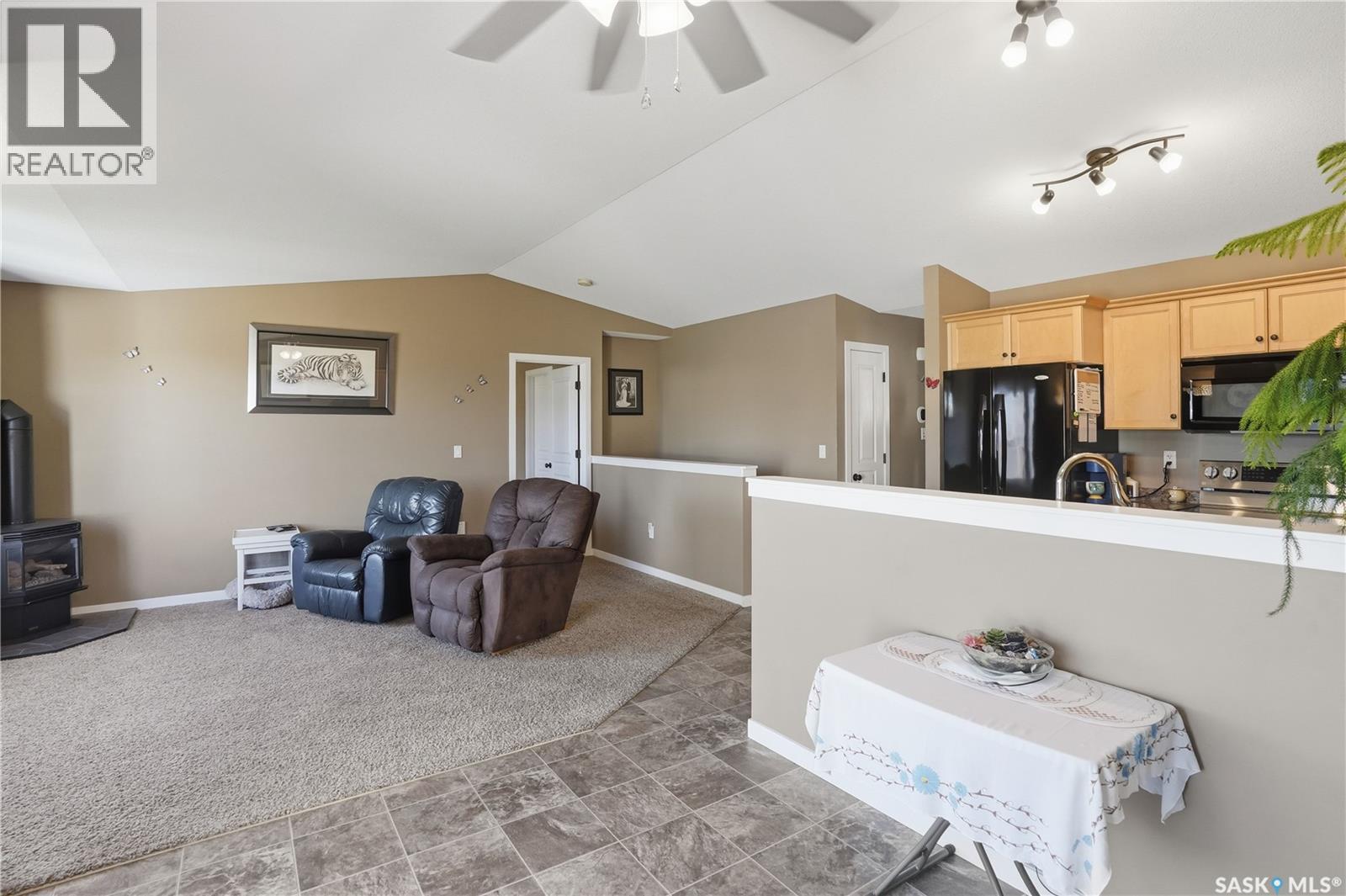 19 4101 Preston Crescent, Regina, Saskatchewan  S4X 0G3 - Photo 13 - SK035279