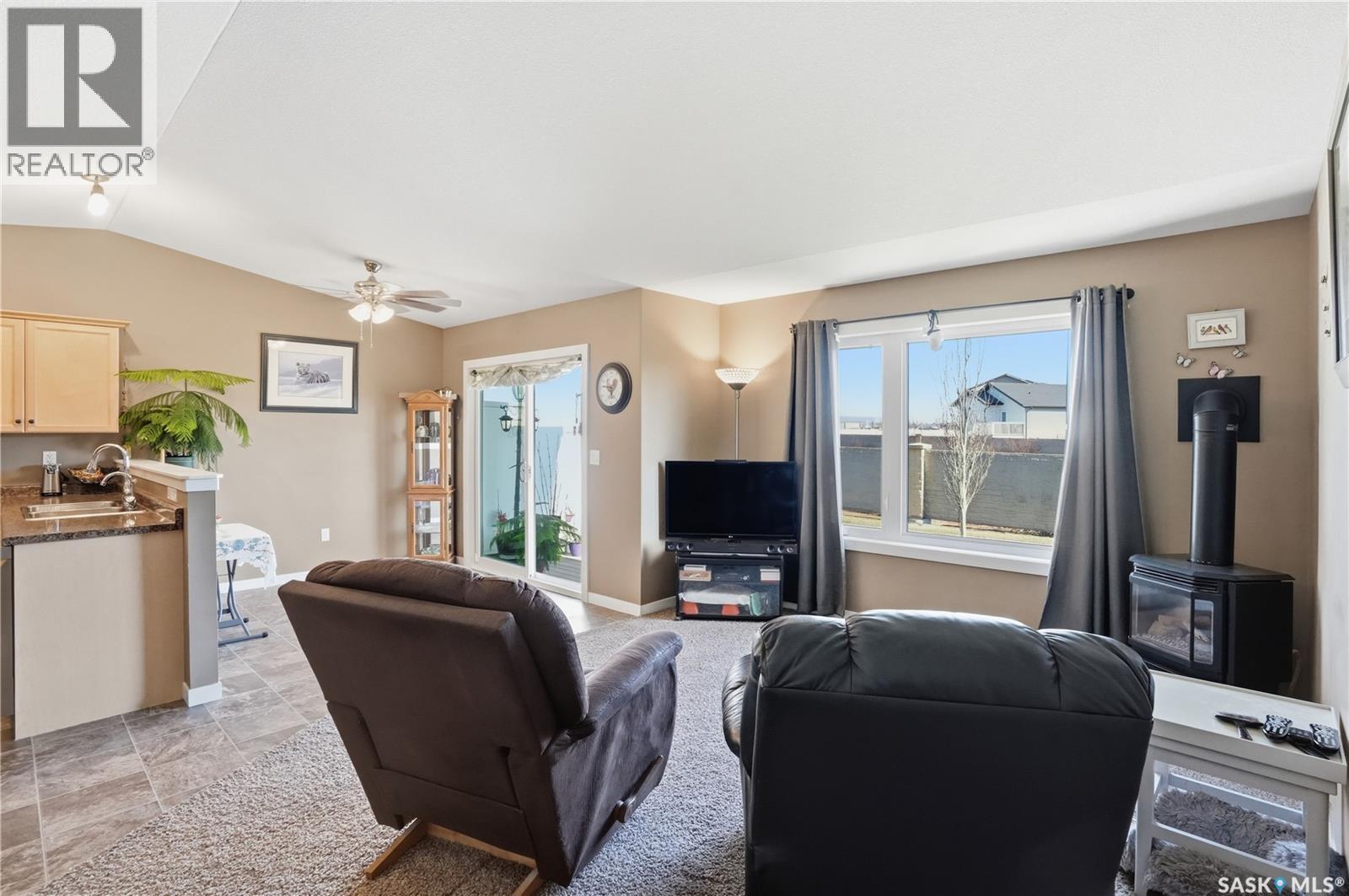 19 4101 Preston Crescent, Regina, Saskatchewan  S4X 0G3 - Photo 14 - SK035279