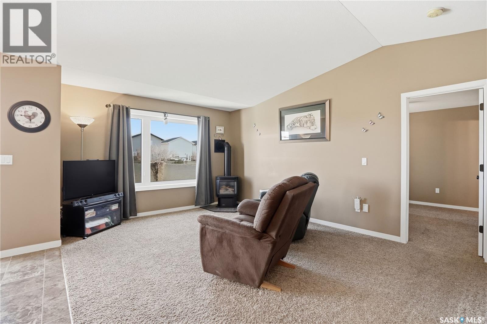19 4101 Preston Crescent, Regina, Saskatchewan  S4X 0G3 - Photo 15 - SK035279