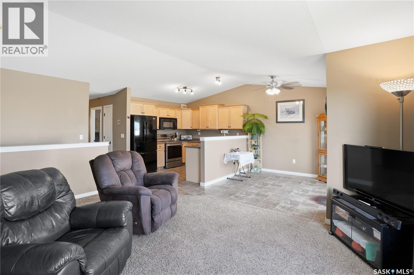 19 4101 Preston Crescent, Regina, Saskatchewan  S4X 0G3 - Photo 16 - SK035279