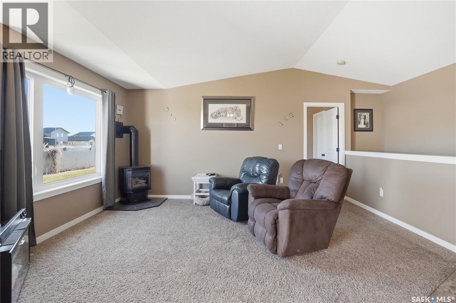 19 4101 Preston Crescent, Regina, Saskatchewan  S4X 0G3 - Photo 17 - SK035279
