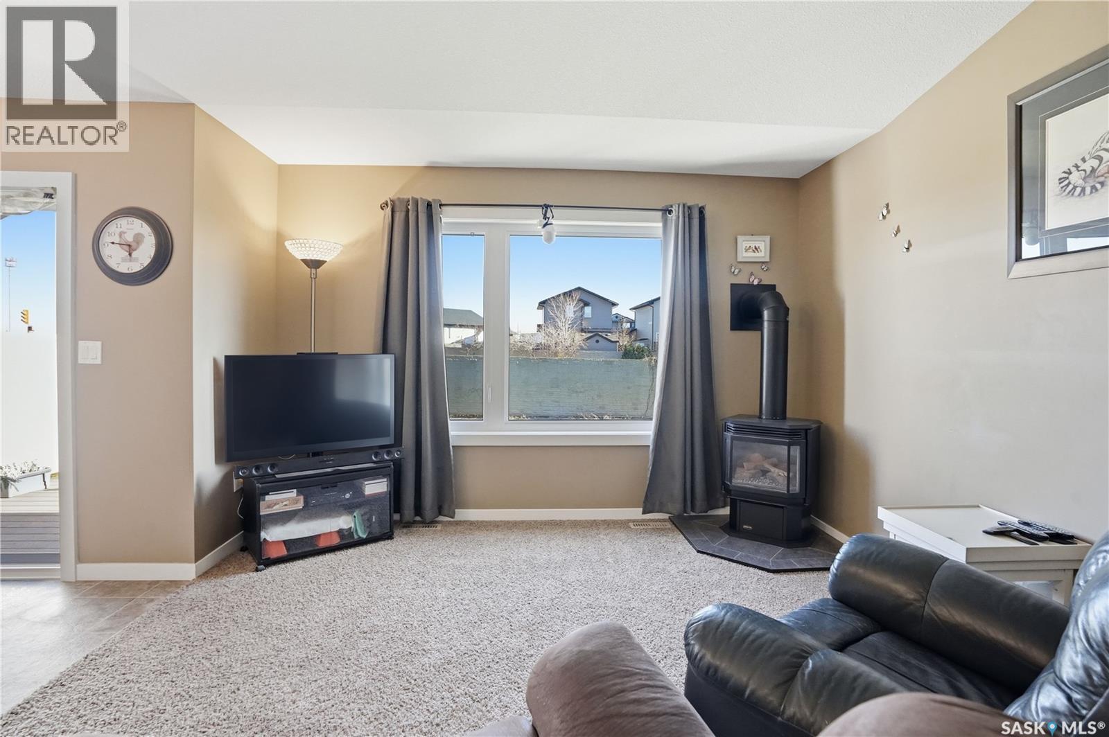 19 4101 Preston Crescent, Regina, Saskatchewan  S4X 0G3 - Photo 18 - SK035279