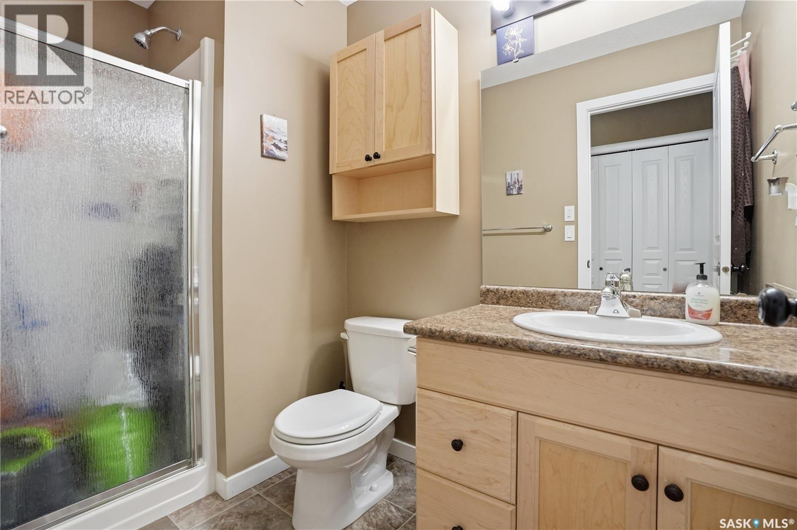 19 4101 Preston Crescent, Regina, Saskatchewan  S4X 0G3 - Photo 19 - SK035279