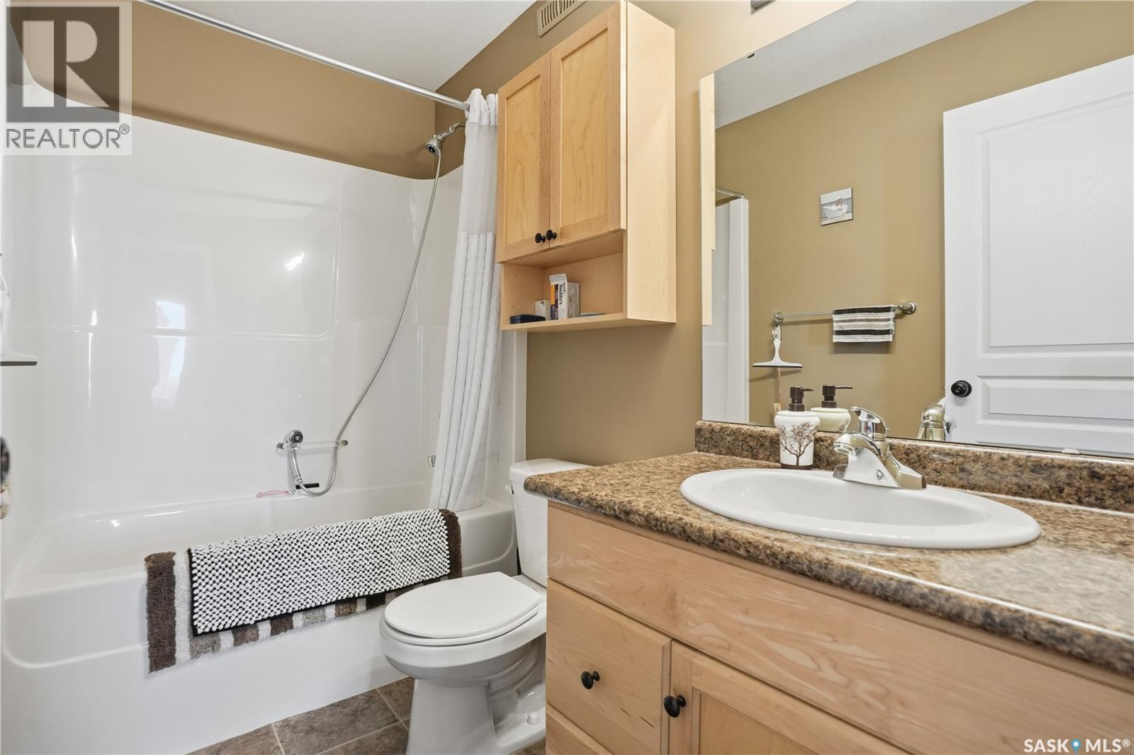 19 4101 Preston Crescent, Regina, Saskatchewan  S4X 0G3 - Photo 22 - SK035279
