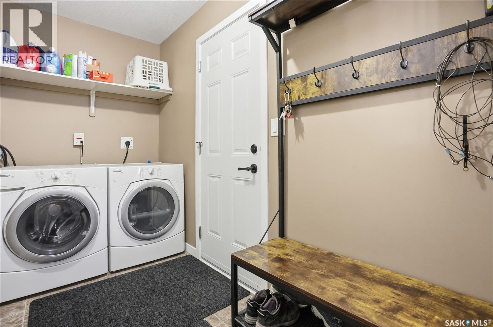 19 4101 Preston Crescent, Regina, Saskatchewan  S4X 0G3 - Photo 23 - SK035279