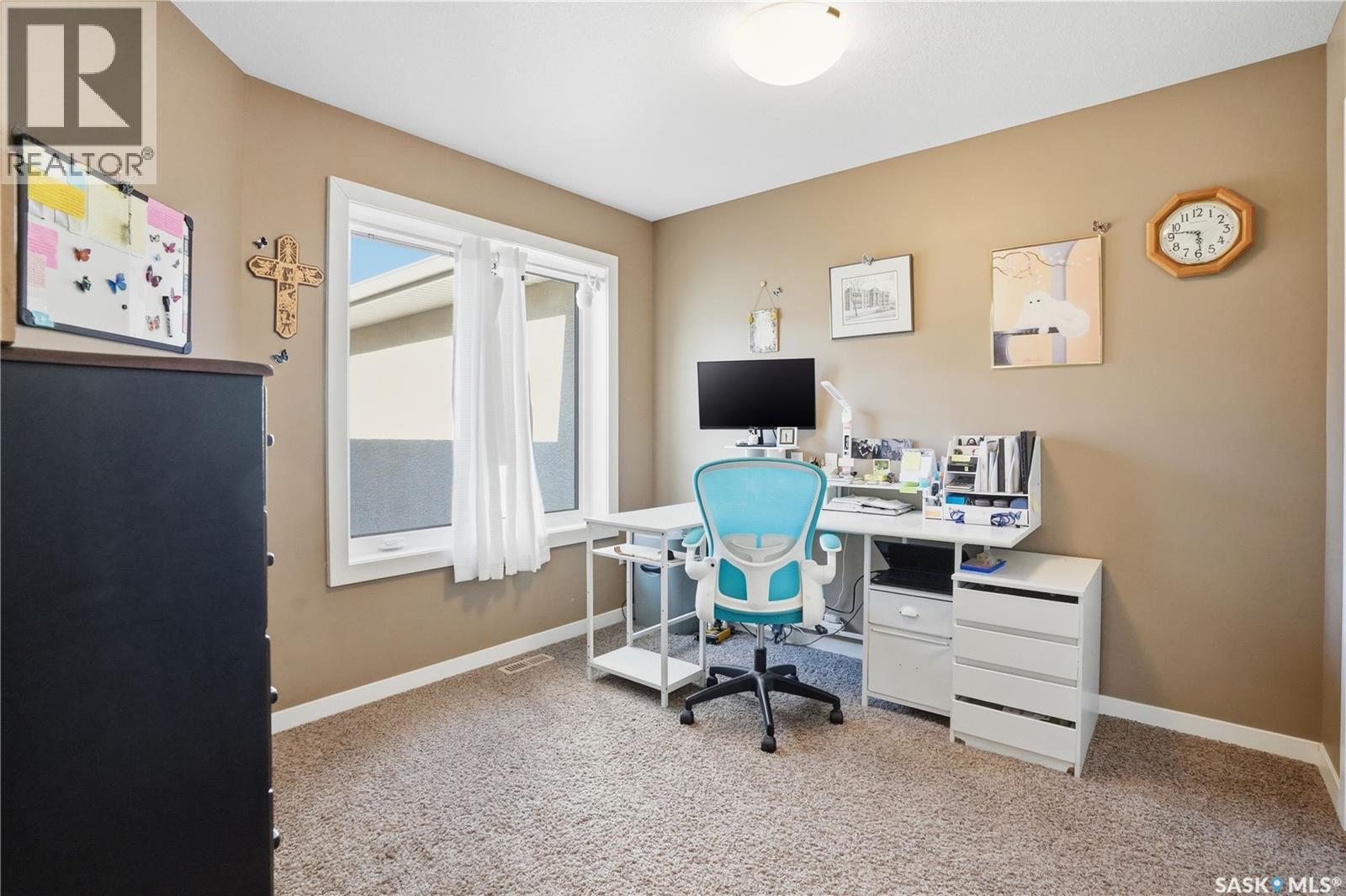 19 4101 Preston Crescent, Regina, Saskatchewan  S4X 0G3 - Photo 24 - SK035279
