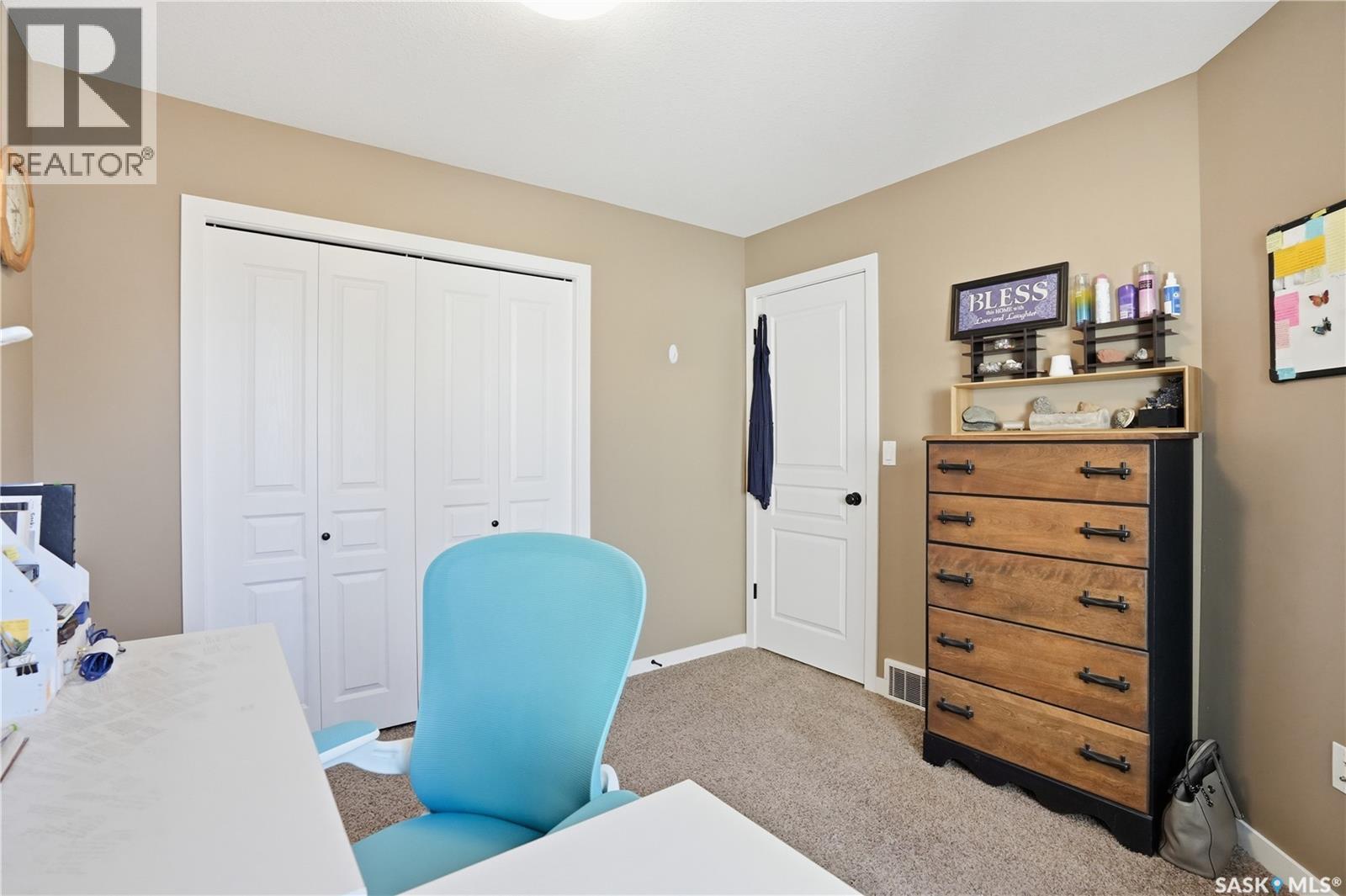 19 4101 Preston Crescent, Regina, Saskatchewan  S4X 0G3 - Photo 25 - SK035279