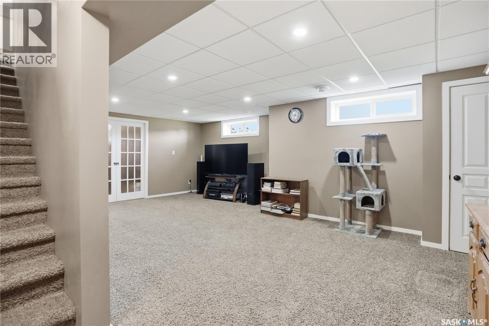 19 4101 Preston Crescent, Regina, Saskatchewan  S4X 0G3 - Photo 26 - SK035279