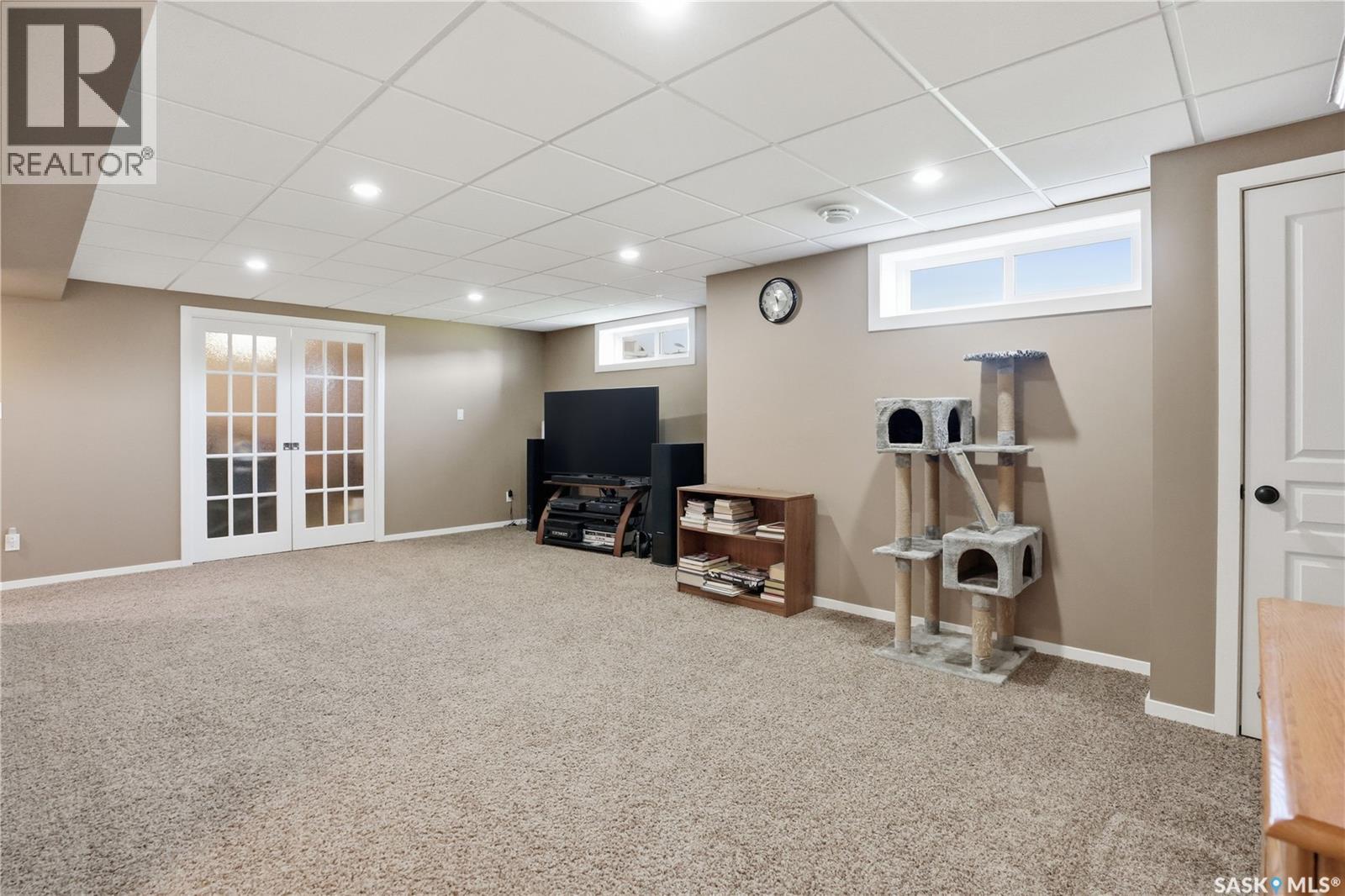 19 4101 Preston Crescent, Regina, Saskatchewan  S4X 0G3 - Photo 27 - SK035279