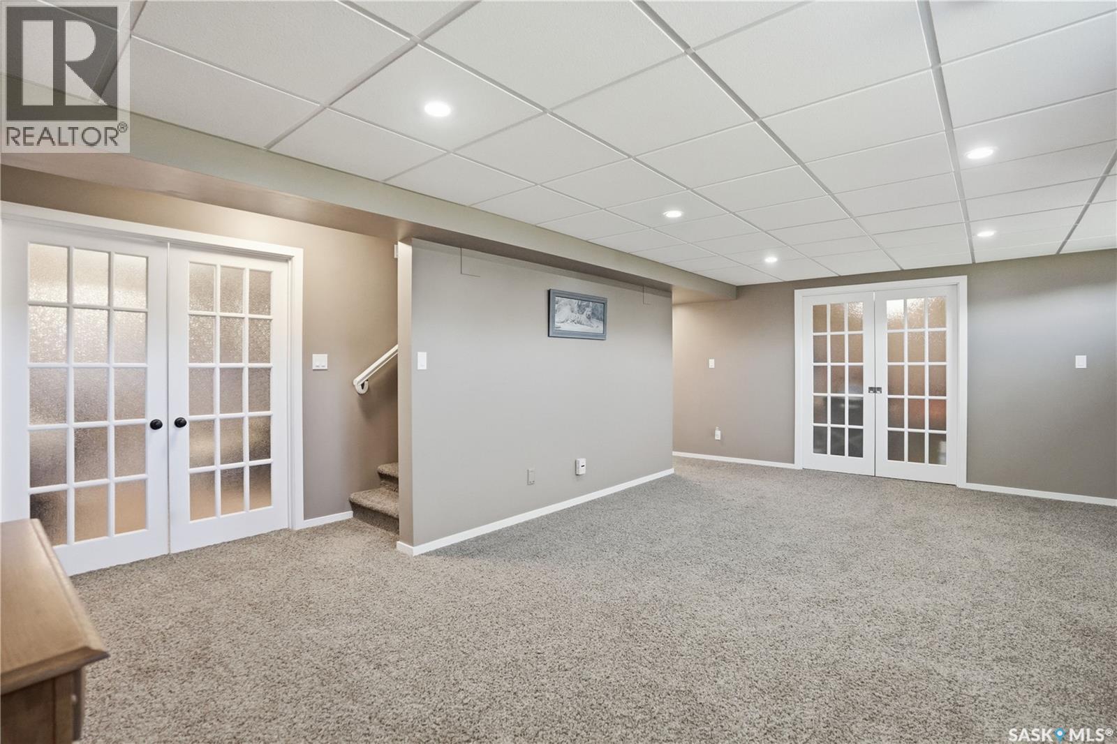 19 4101 Preston Crescent, Regina, Saskatchewan  S4X 0G3 - Photo 28 - SK035279