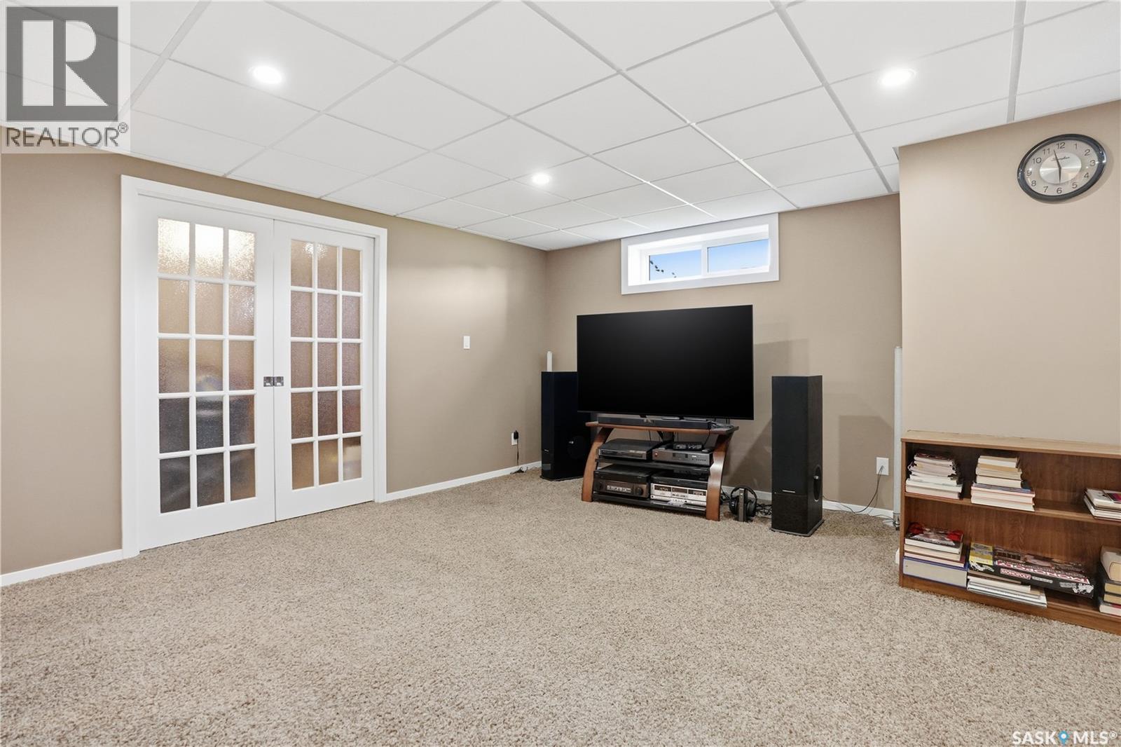 19 4101 Preston Crescent, Regina, Saskatchewan  S4X 0G3 - Photo 29 - SK035279