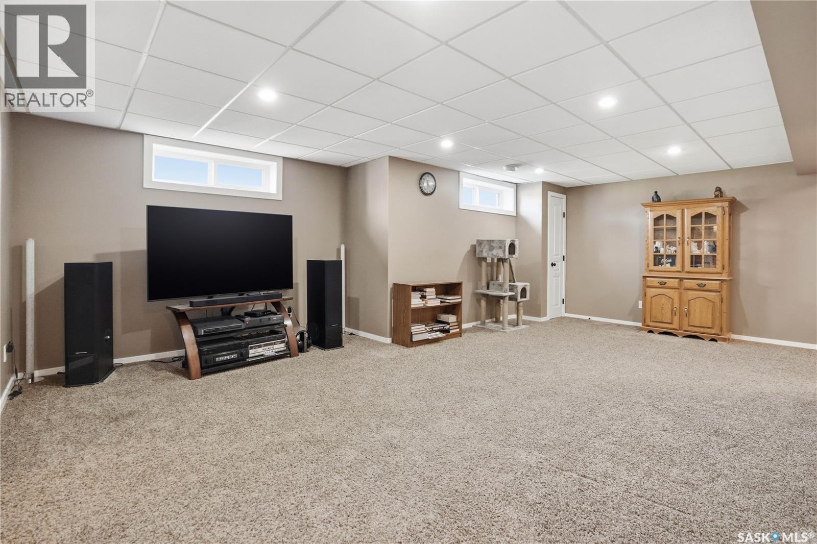 19 4101 Preston Crescent, Regina, Saskatchewan  S4X 0G3 - Photo 30 - SK035279