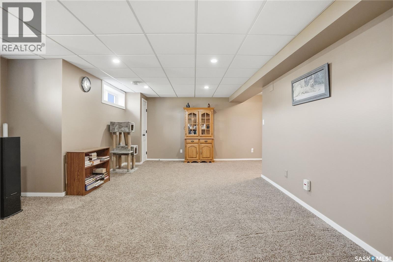 19 4101 Preston Crescent, Regina, Saskatchewan  S4X 0G3 - Photo 31 - SK035279