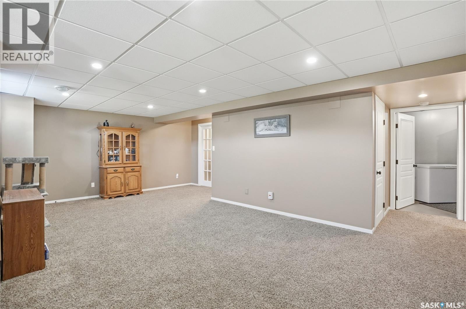 19 4101 Preston Crescent, Regina, Saskatchewan  S4X 0G3 - Photo 32 - SK035279