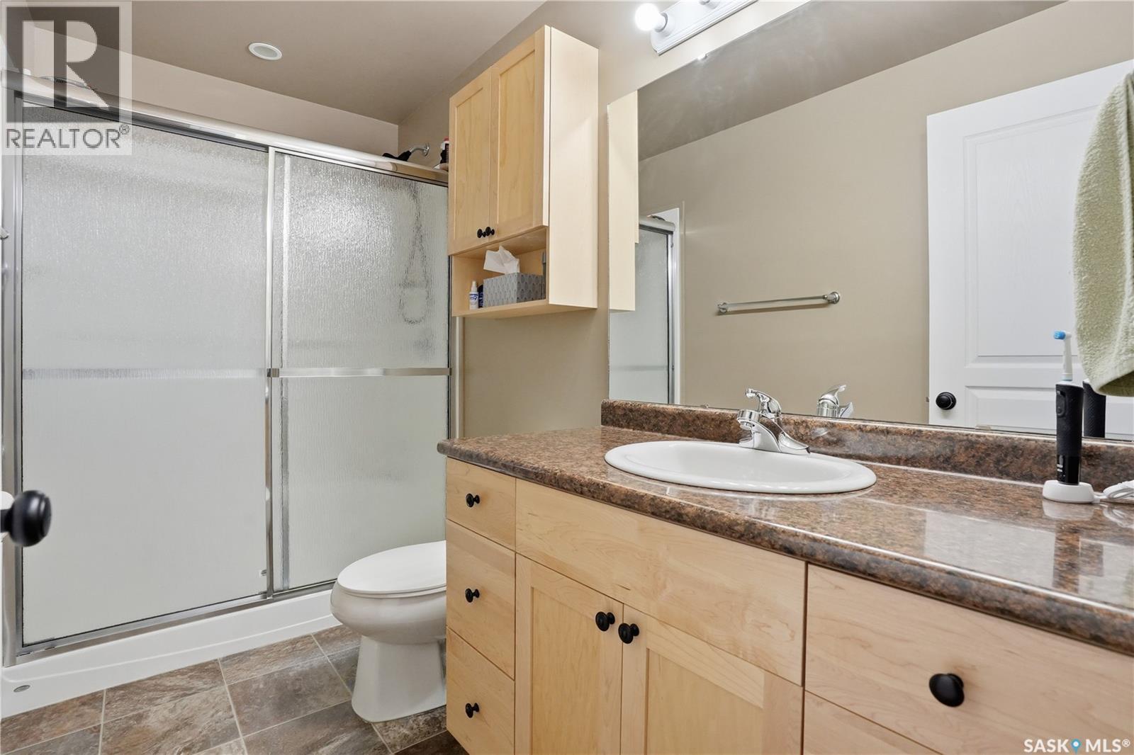 19 4101 Preston Crescent, Regina, Saskatchewan  S4X 0G3 - Photo 34 - SK035279