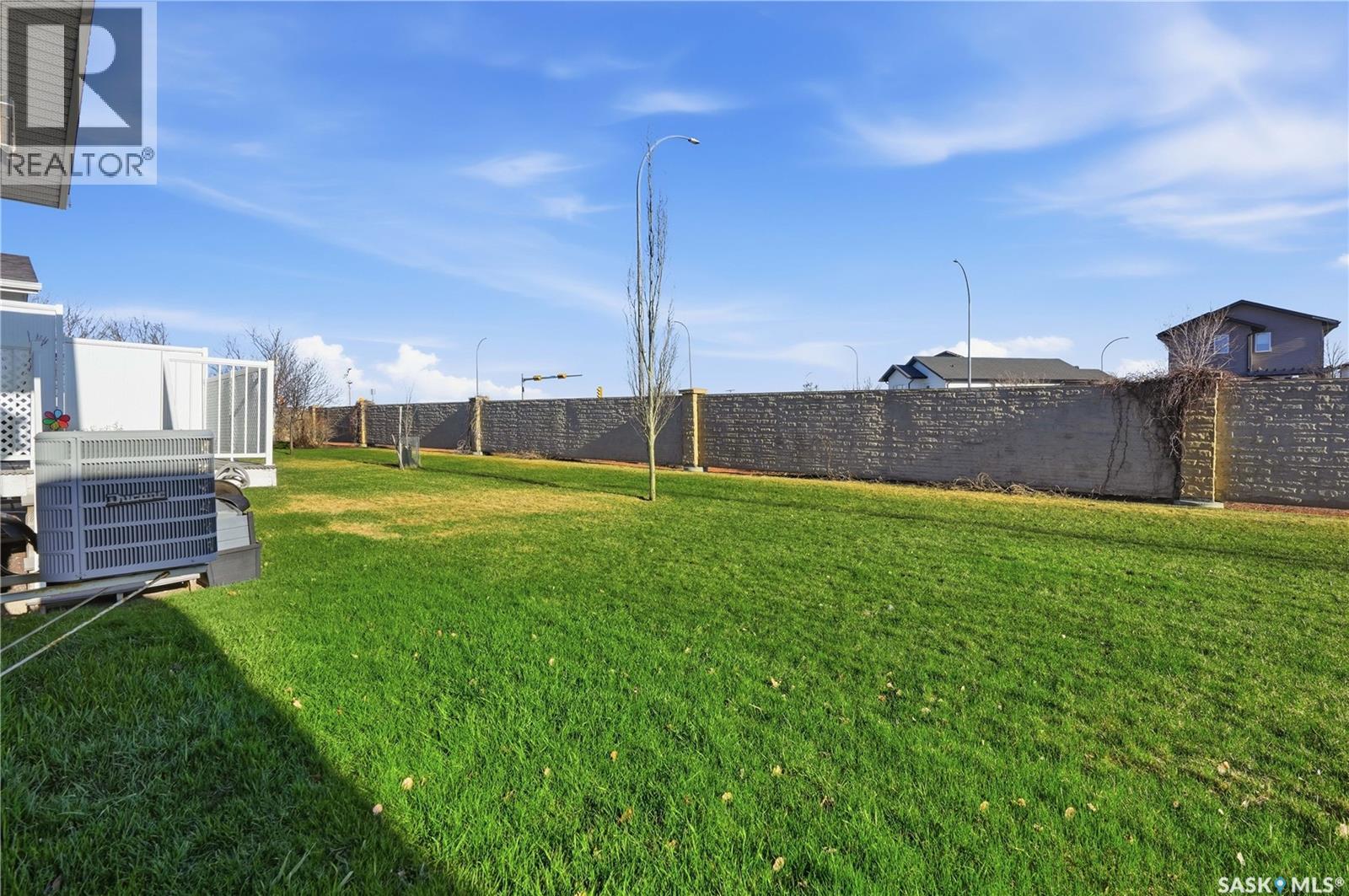 19 4101 Preston Crescent, Regina, Saskatchewan  S4X 0G3 - Photo 40 - SK035279