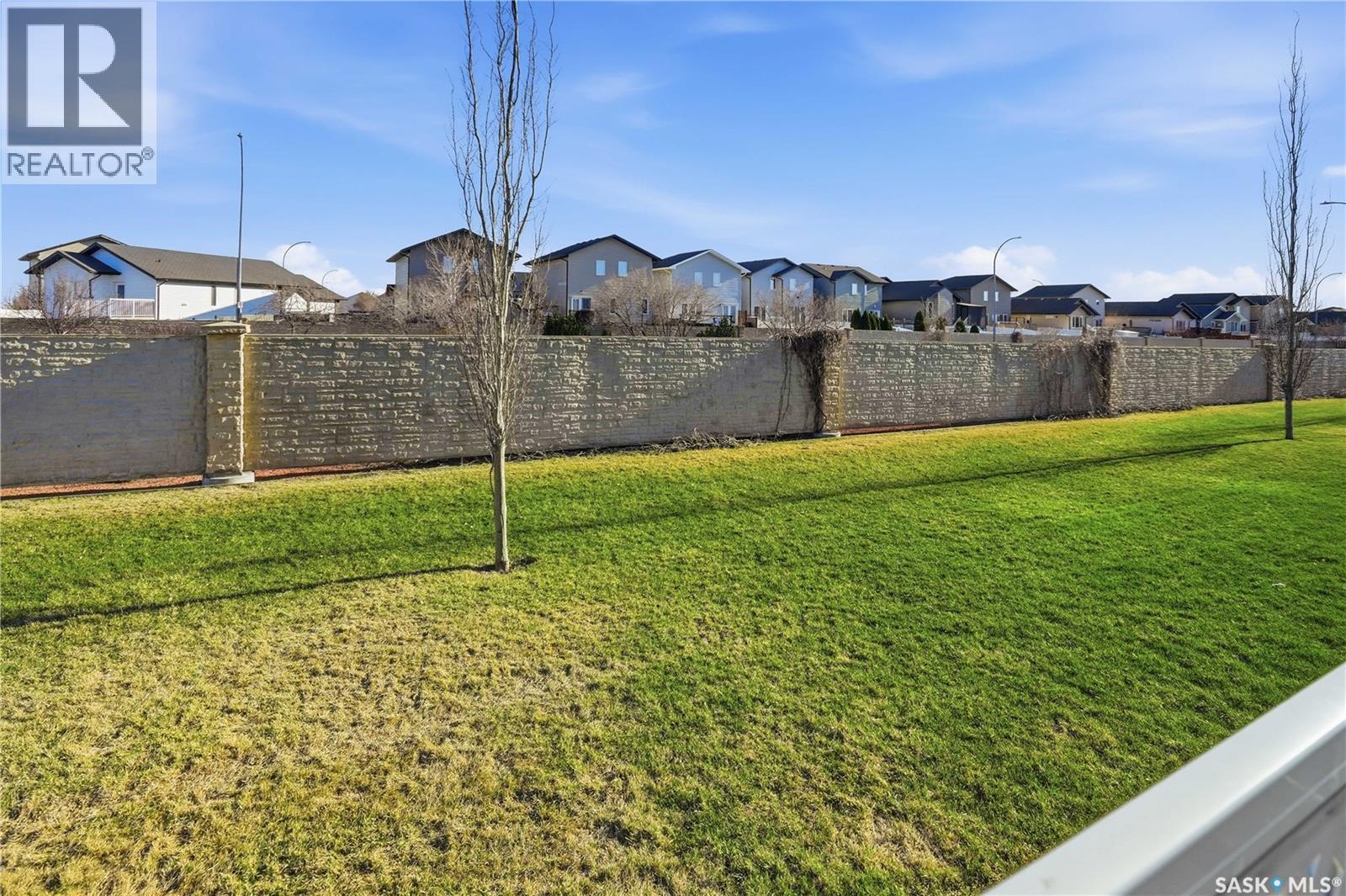19 4101 Preston Crescent, Regina, Saskatchewan  S4X 0G3 - Photo 43 - SK035279