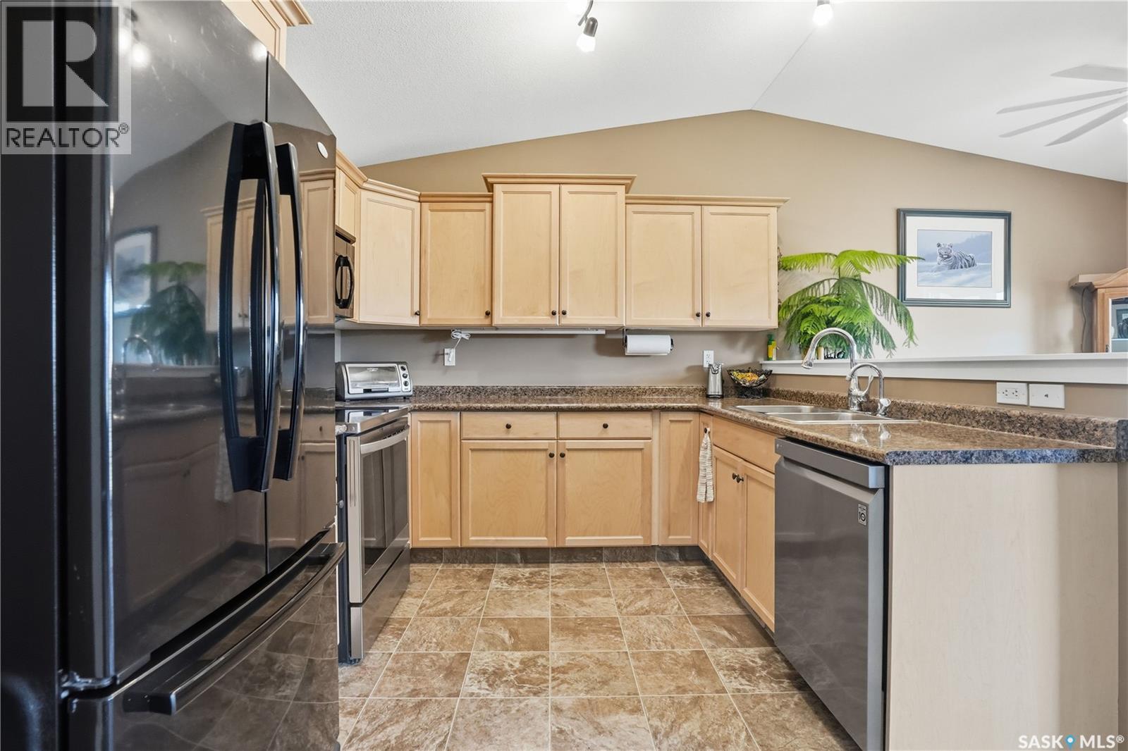 19 4101 Preston Crescent, Regina, Saskatchewan  S4X 0G3 - Photo 7 - SK035279