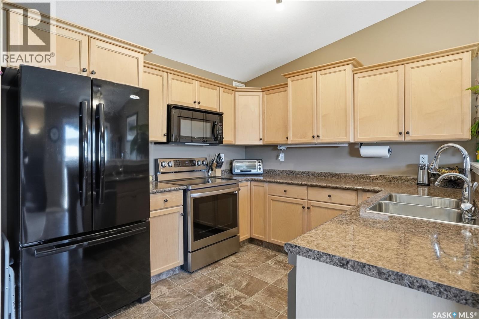 19 4101 Preston Crescent, Regina, Saskatchewan  S4X 0G3 - Photo 8 - SK035279