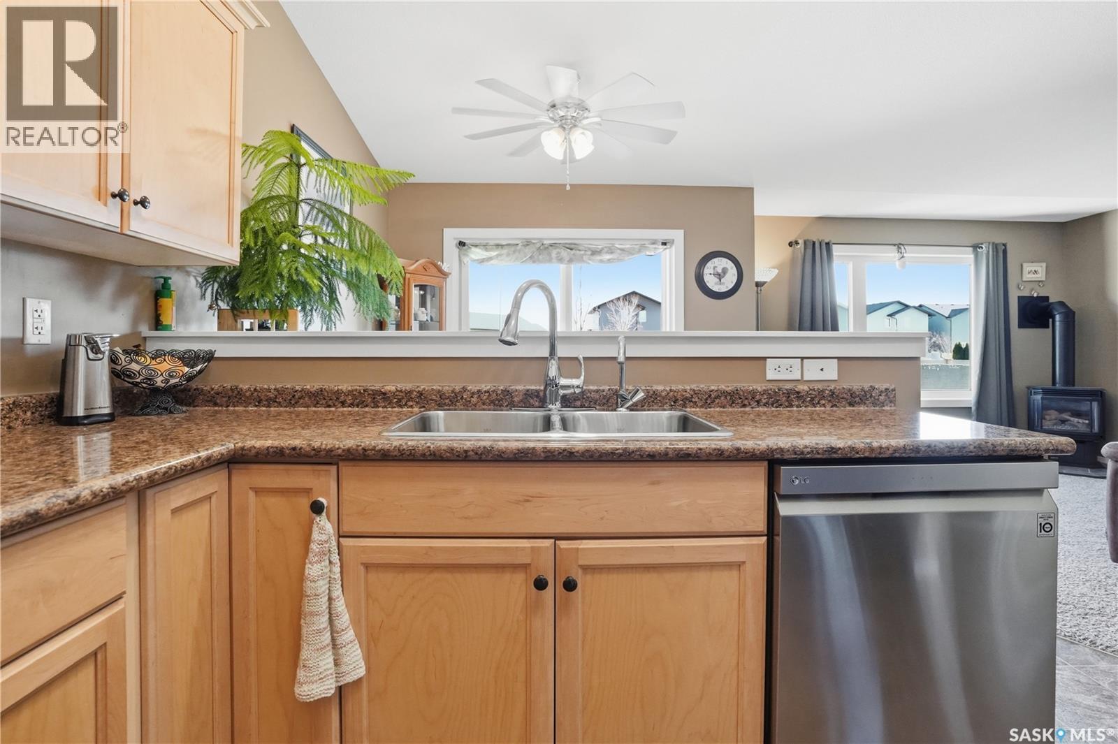 19 4101 Preston Crescent, Regina, Saskatchewan  S4X 0G3 - Photo 9 - SK035279