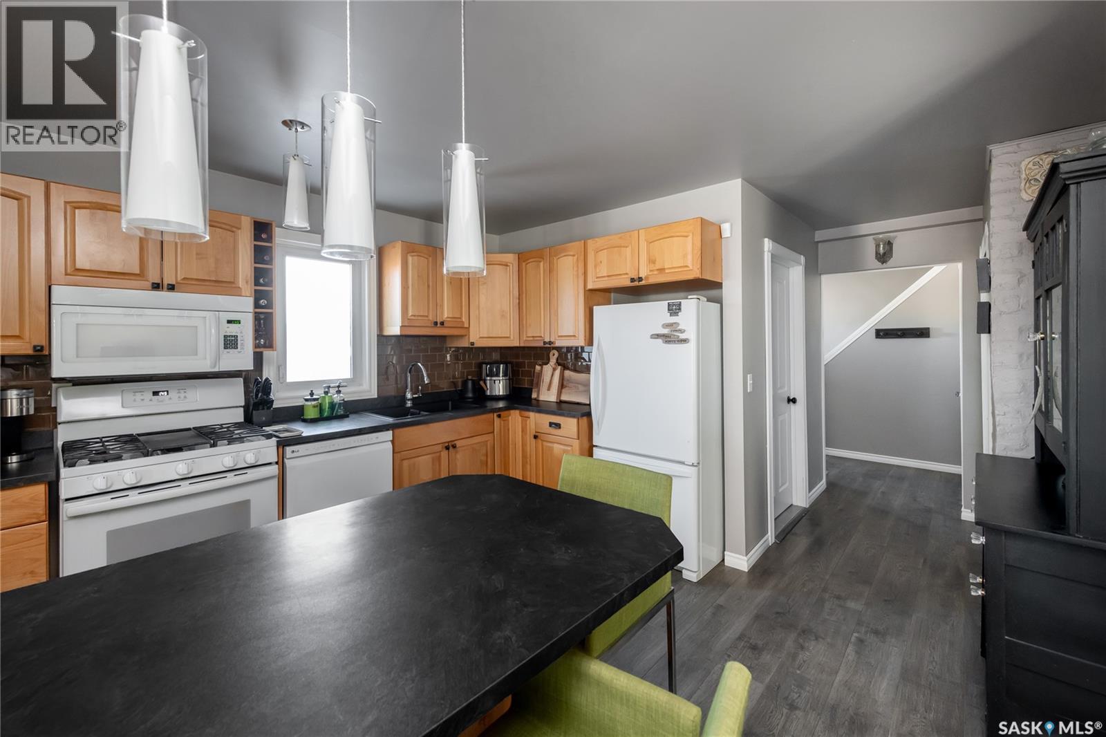 311 F Avenue S, Saskatoon, Saskatchewan  S7M 1T7 - Photo 16 - SK035274
