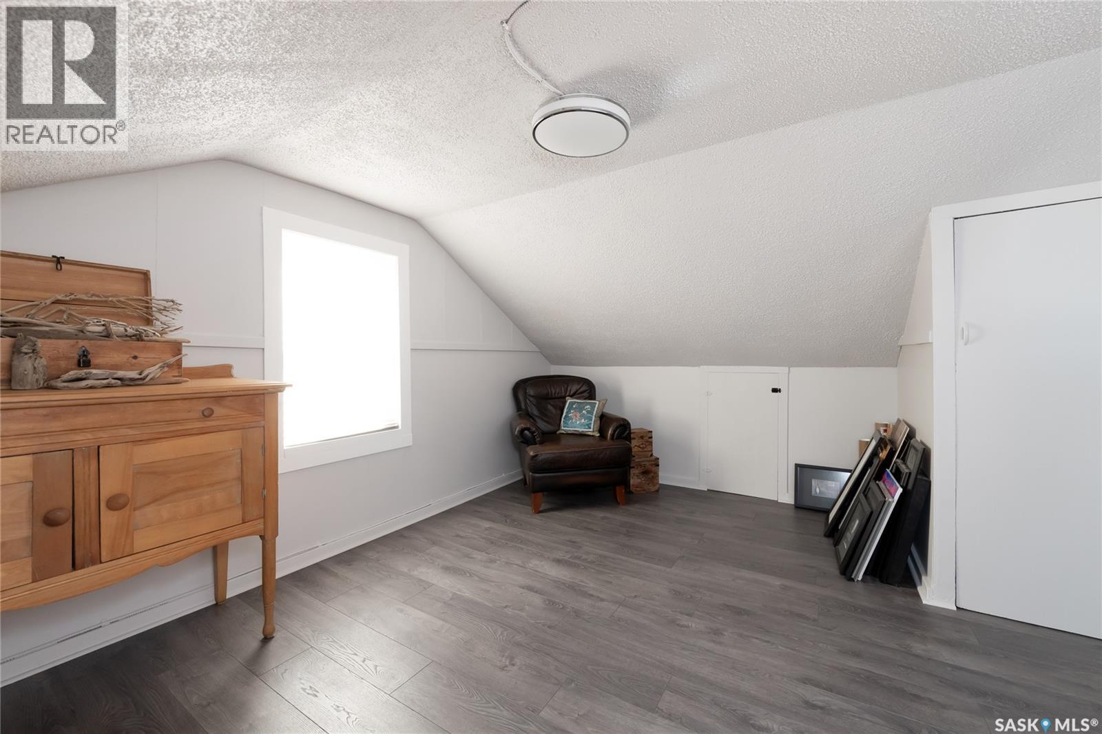 311 F Avenue S, Saskatoon, Saskatchewan  S7M 1T7 - Photo 42 - SK035274