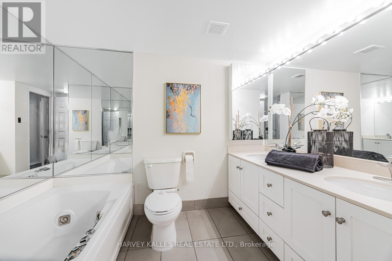 108 - 18 Lower Village Gate, Toronto, Ontario  M5P 3M1 - Photo 28 - C13102862