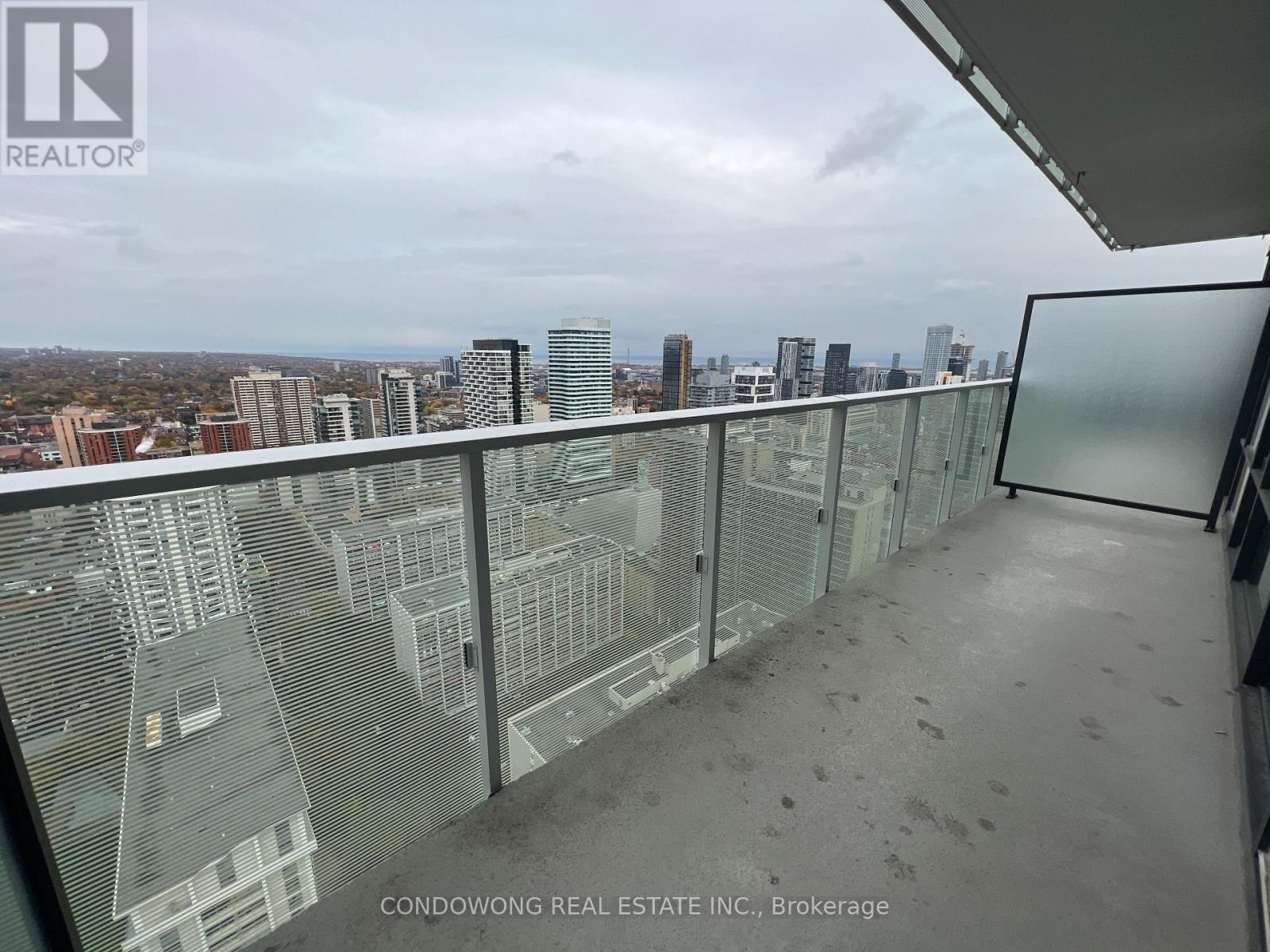 3608 - 501 Yonge Street, Toronto, Ontario  M4Y 0G8 - Photo 10 - C13102920