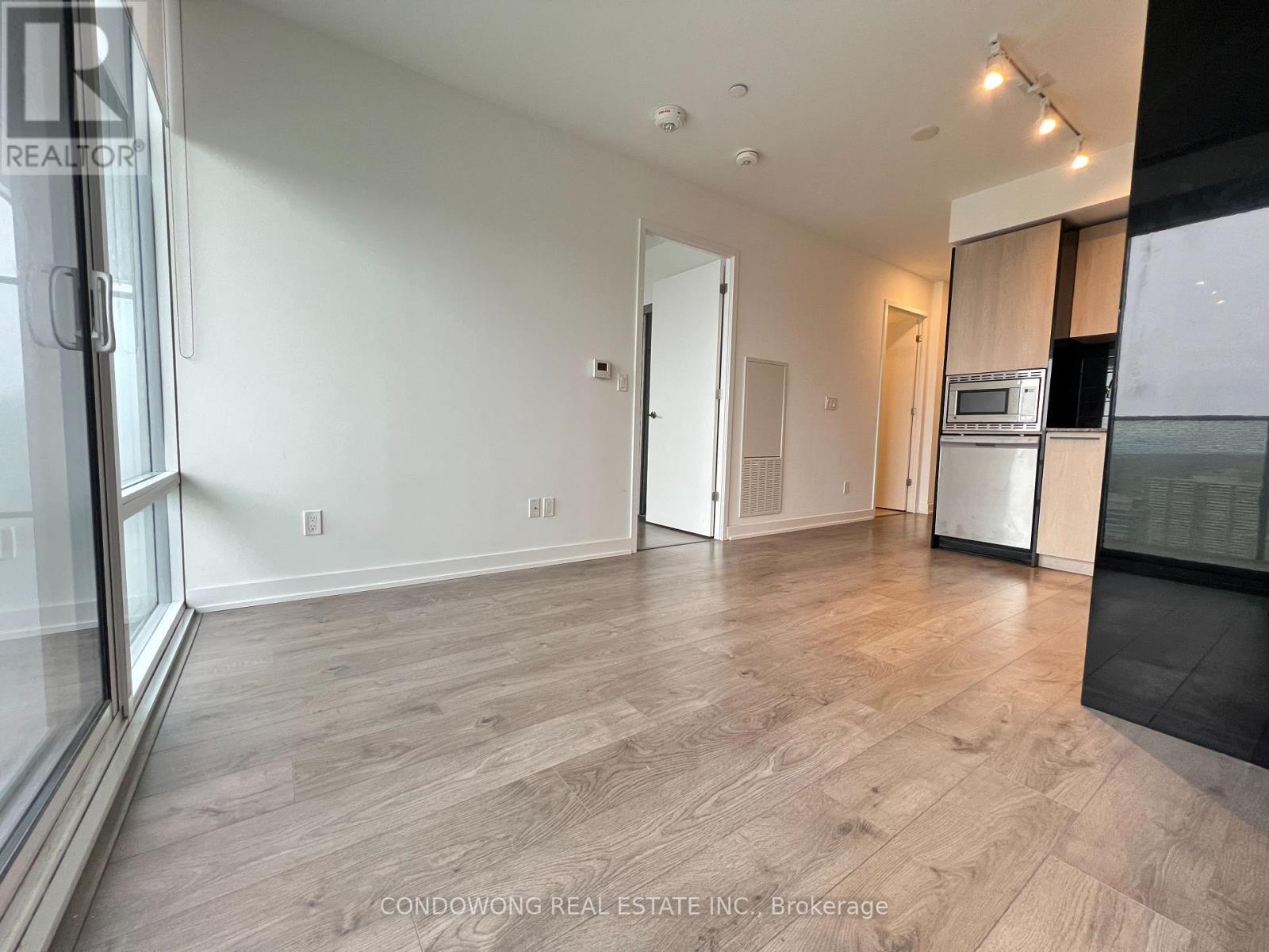 3608 - 501 Yonge Street, Toronto, Ontario  M4Y 0G8 - Photo 2 - C13102920