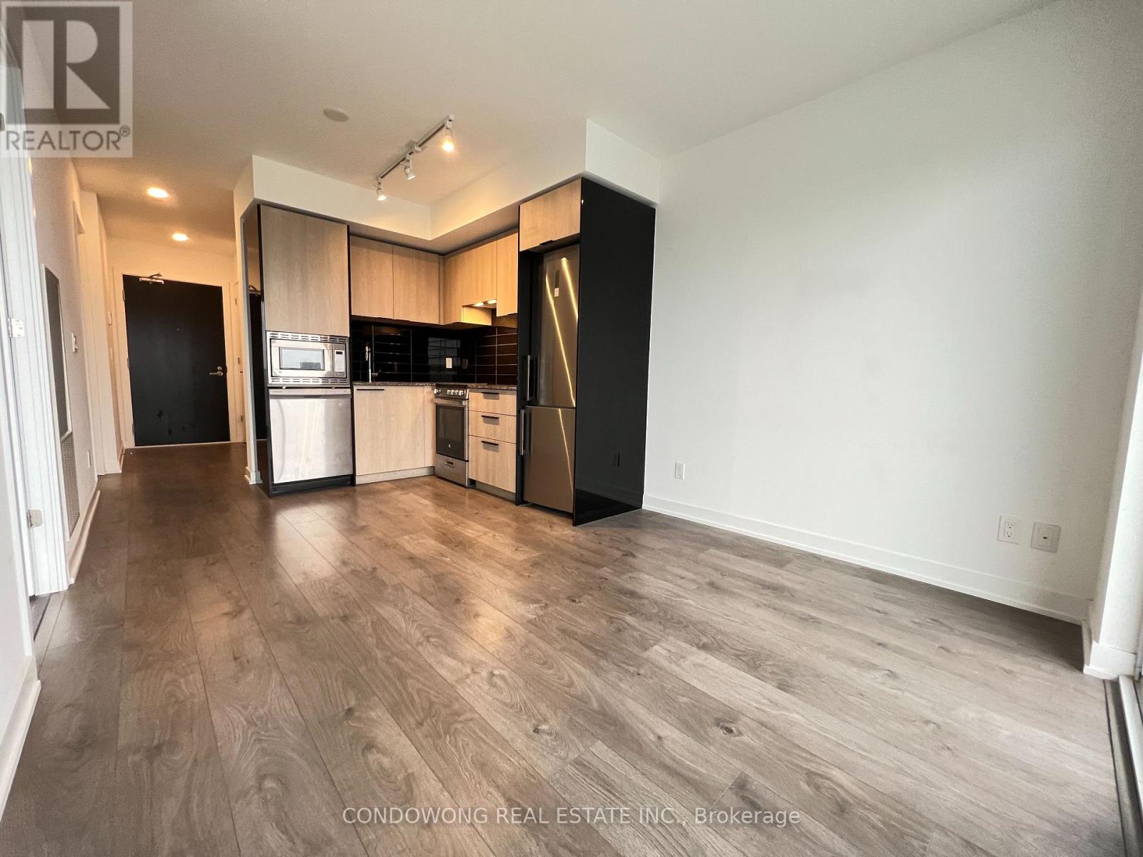 3608 - 501 Yonge Street, Toronto, Ontario  M4Y 0G8 - Photo 3 - C13102920