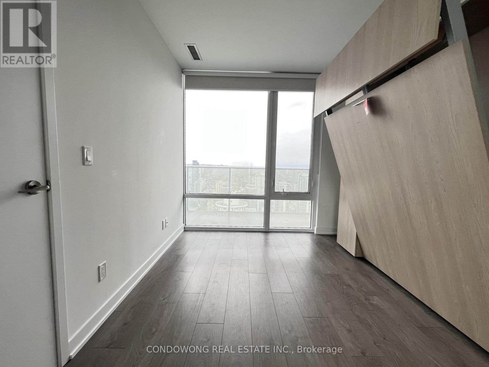 3608 - 501 Yonge Street, Toronto, Ontario  M4Y 0G8 - Photo 4 - C13102920