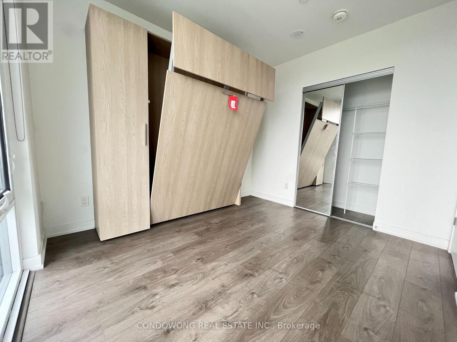 3608 - 501 Yonge Street, Toronto, Ontario  M4Y 0G8 - Photo 5 - C13102920
